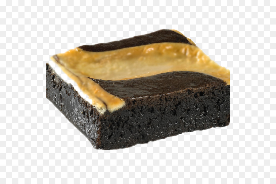 Schokoladen-brownie-Fudge-Kuchen, Pfund Kuchen-Kokos-Kuchen - Kuchen