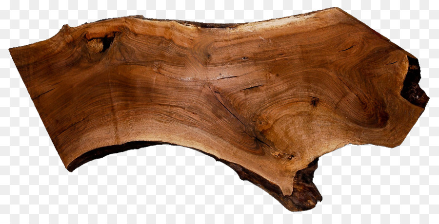 Holz Fleck - Holz