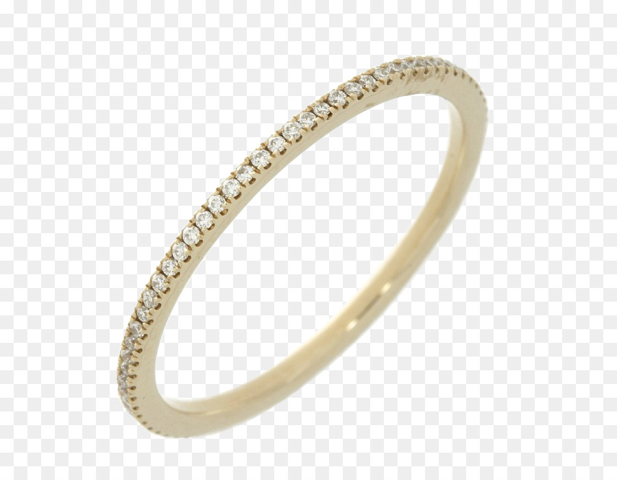 Hochzeit ring Schmuck gold Farbigen - Ring