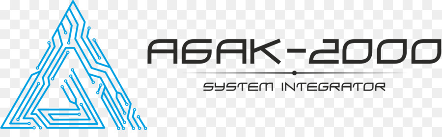Abak-2000 Sistema Di Servizio Afacere - 1234