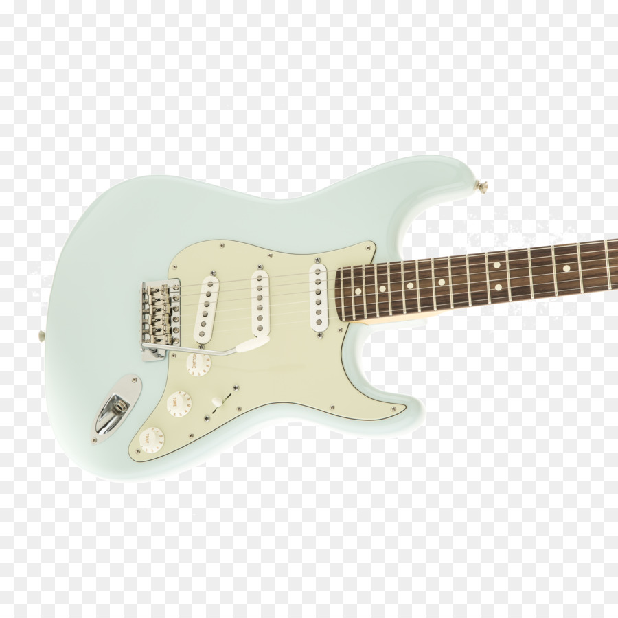 Fender thay thế guitar Điện Fender dụng Cụ âm Nhạc công Ty Guitar - cây guitar