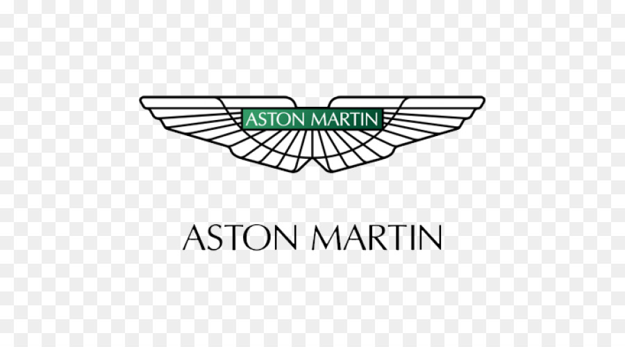 Aston Martin Vantage Auto Aston Martin DB9 Ford Motor Company - Auto