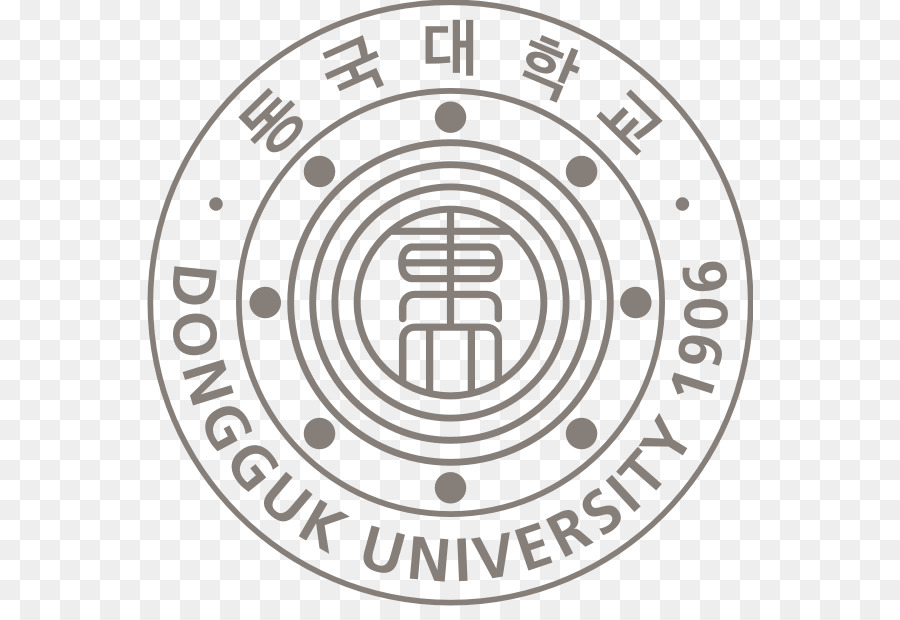 Xổ Đại học Sogang Đại học cao Đẳng Học khả Năng kiểm Tra điện thoại di động Đại Hàn Quốc - trường