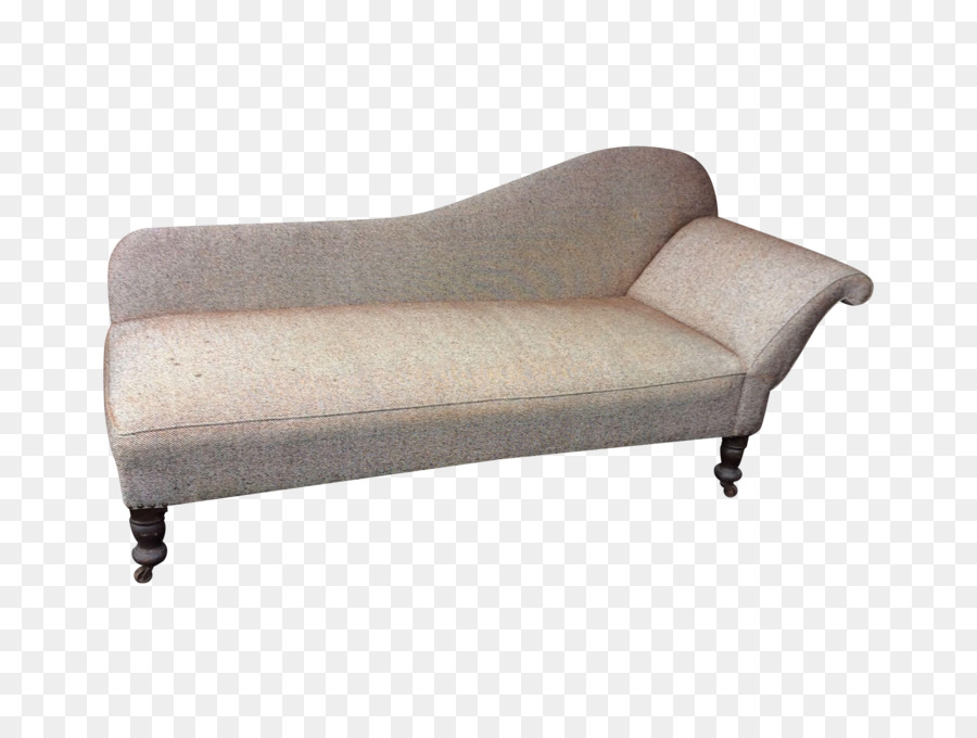 Chaiselongue-Sofa-Bett-Stuhl-Couch-Möbel - Stuhl