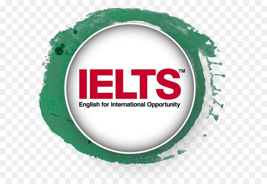 Test of English as a Foreign Language (TOEFL) International English Language Testing System SA Graduate Management Admission Test - Ielts