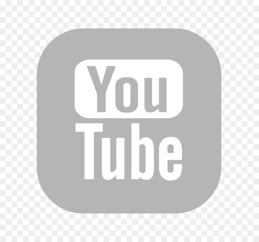 Hoa Kỳ YouTube Xã hội WWNLive Truyền hình - Hoa Kỳ