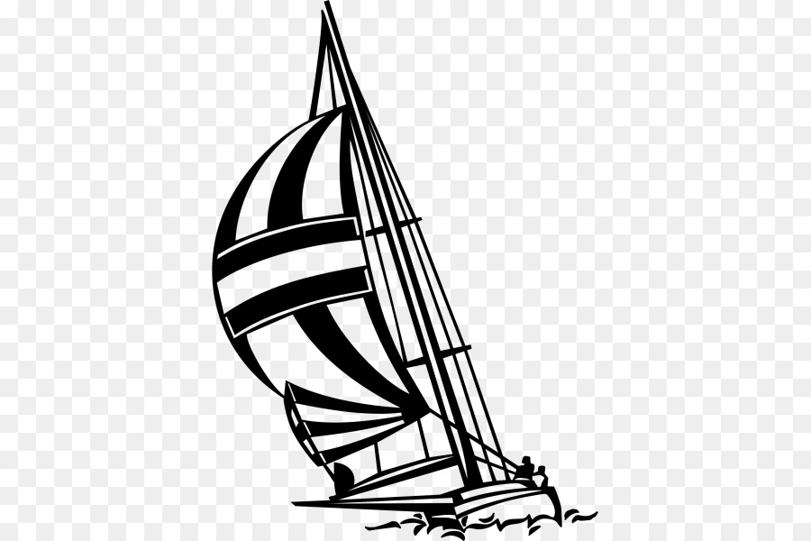 Boat Cartoon Png Download 600 600 Free Transparent Sail Png Download Cleanpng Kisspng