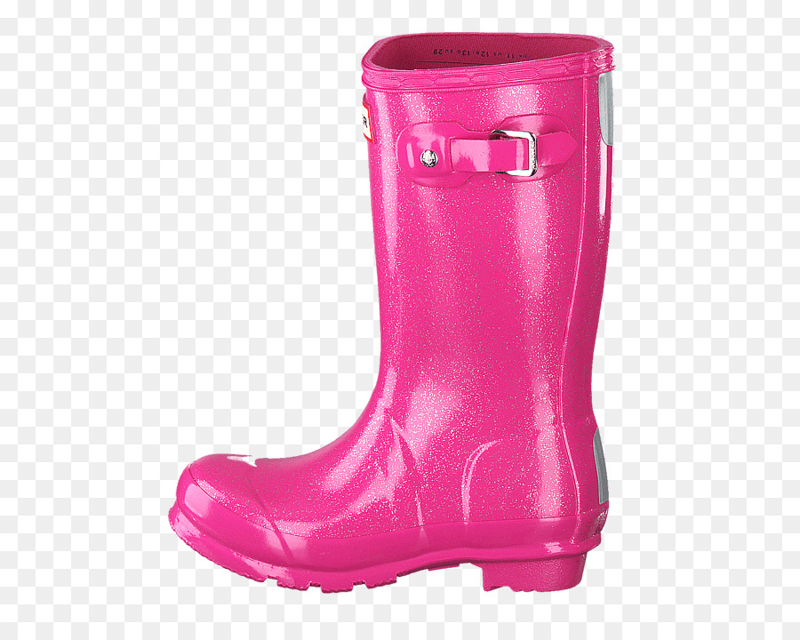 Slipper Wellington boot Schuh Hunter Boot Ltd - Boot