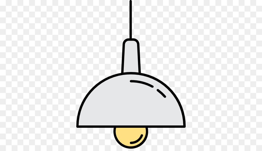 Light Bulb Cartoon png download - 512*512 - Free Transparent Light png  Download. - CleanPNG / KissPNG