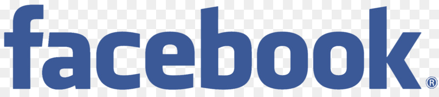 Facebook, Inc. Virtual-reality-Kundenservice Pimax - Facebook