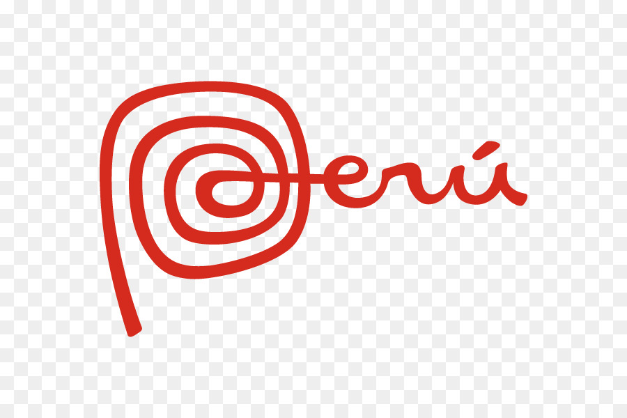 Der Tourismus in Peru die Peruanische Küche Machu Picchu Nazca Linien Logo - Machu Picchu
