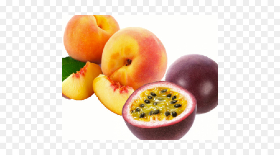 Niềm đam mê Nước trái Cây Chuối chanh Hương vị - nước trái cây