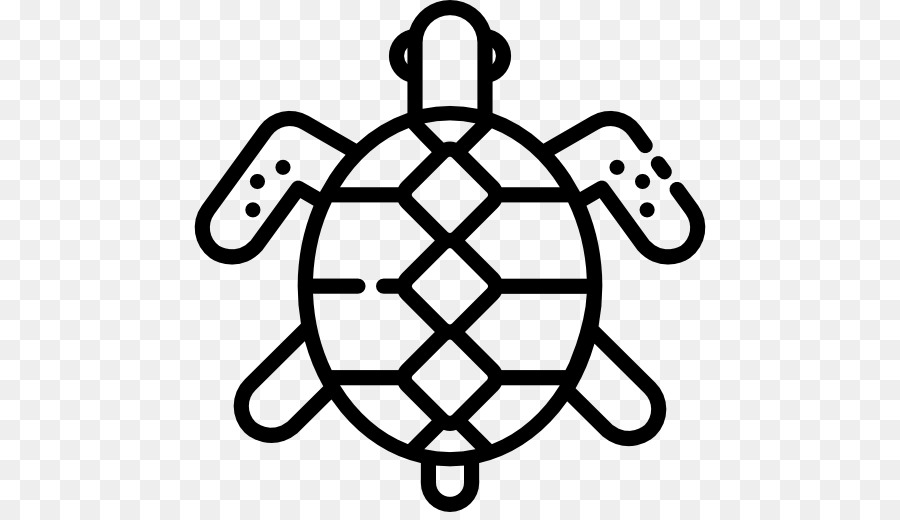 Computer Icons Turtle Clip art - Schildkröte