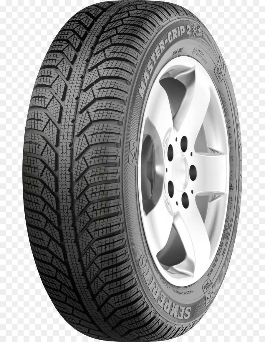 Goodyear Auto Care Inc Goodyear Pneumatici e Rubber Company Michelin - auto