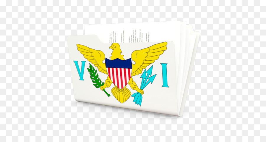 Hoa Kỳ Cờ Zazzle Flyer - vi cờ