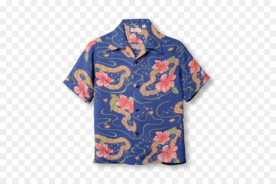 T shirt Ärmel Polo shirt Kragen Schaltfläche - T Shirt