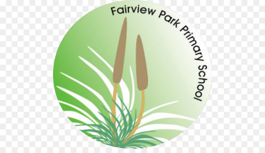 Fairview Park Grundschule Grundschule Goodwood Grundschule - Street Dance König