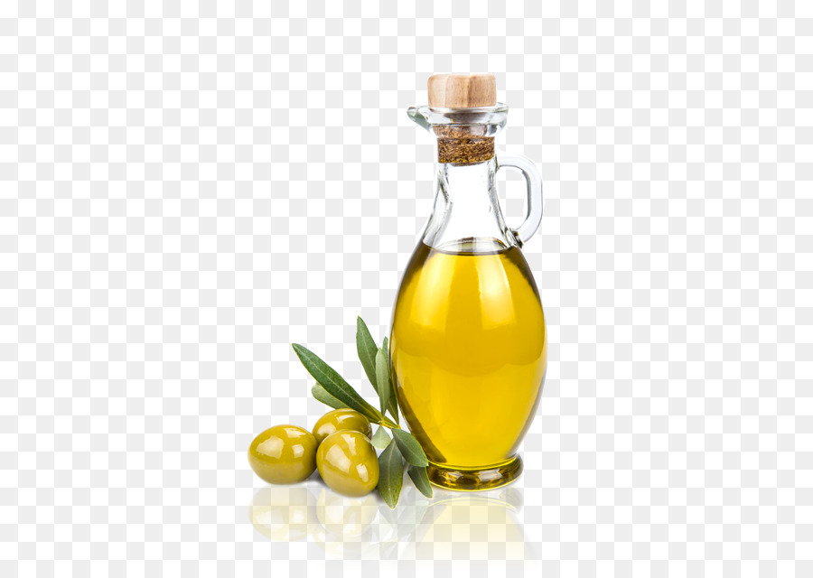 Olivenöl Speiseöle Wein - Olivenöl