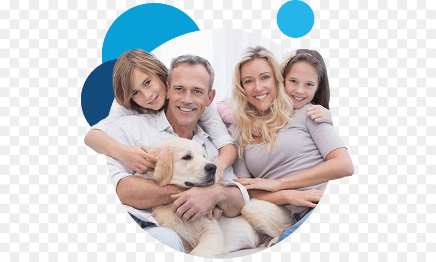 Hund, Rasse, Familie, Kind, Welpe - Familie
