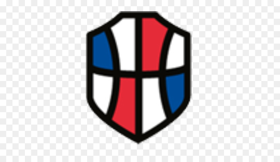 Logo der London School of Basketball Head Office Emblem Swoosh London Borough of Haringey - Kobe College
