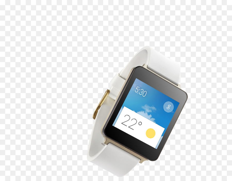LG G Watch, LG Watch Urbane Smartwatch LG Electronics LG Corp - Android