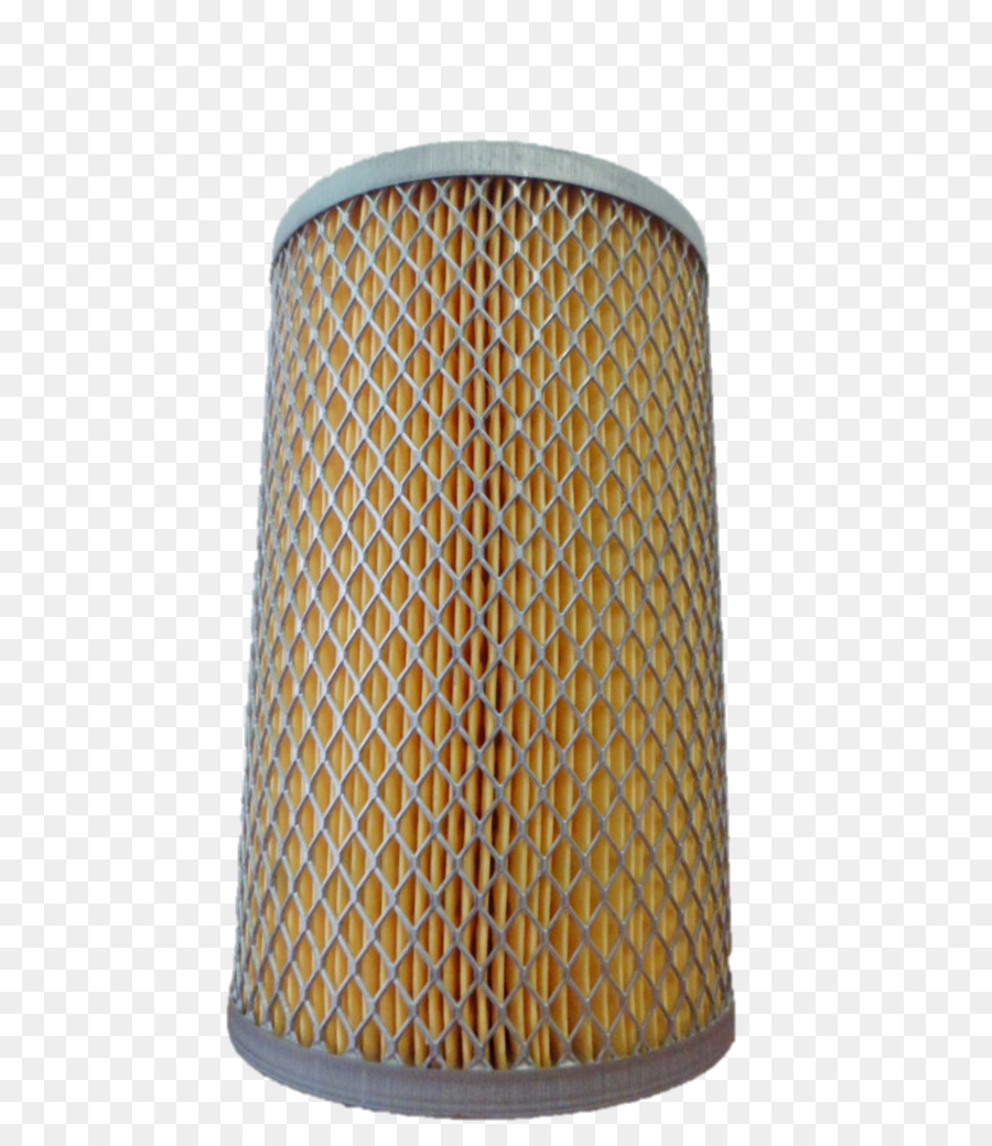 Beleuchtung Zylinder Leuchte Decke - Luftfilter