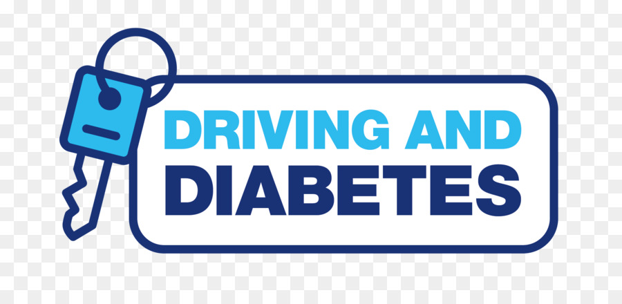 Loại bệnh tiểu đường 1 bệnh Tiểu đường, ANH bị Tiểu đường võng - giấy phép lái xe