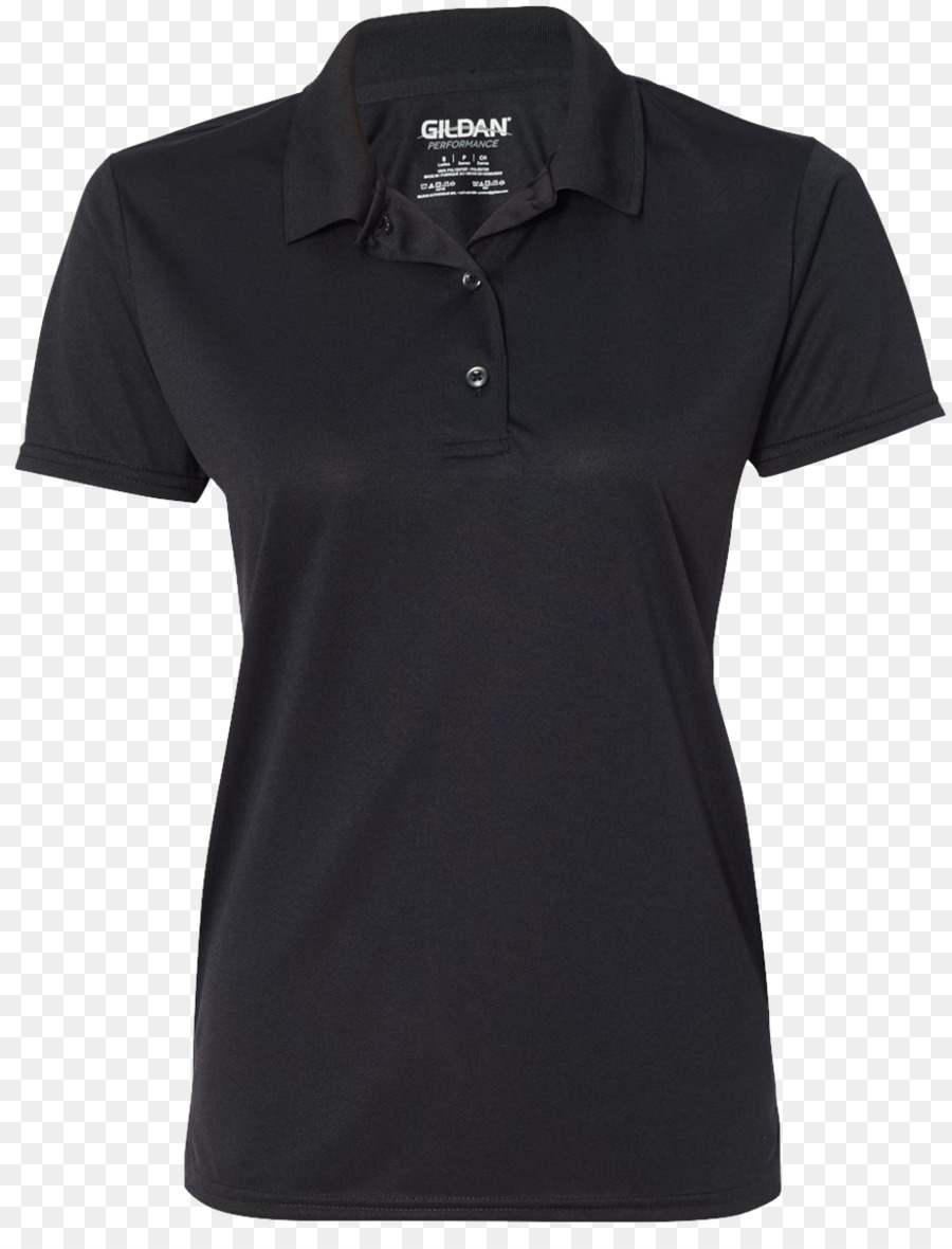 T shirt t shirt Polo Ralph Lauren Corporation Manica - Maglietta