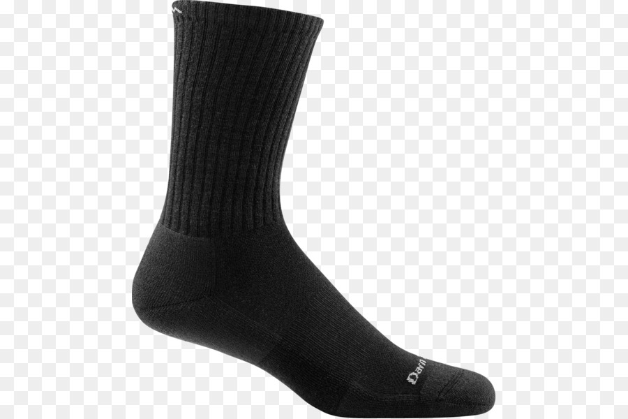 Cabot Hosiery Mills Inc Boot Socken Kalb, Boot Socken - Boot