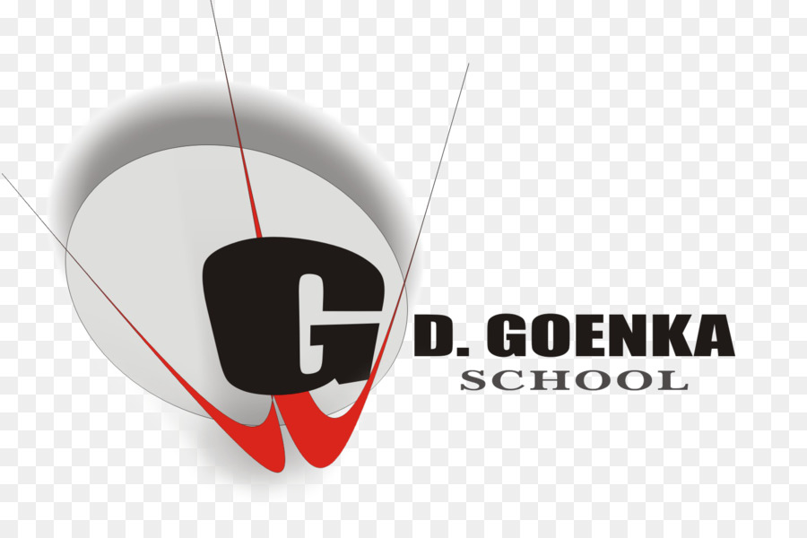 G D Goenka Công Trường Trung Hội đồng Trung học APO Goenka Trường Công - trường
