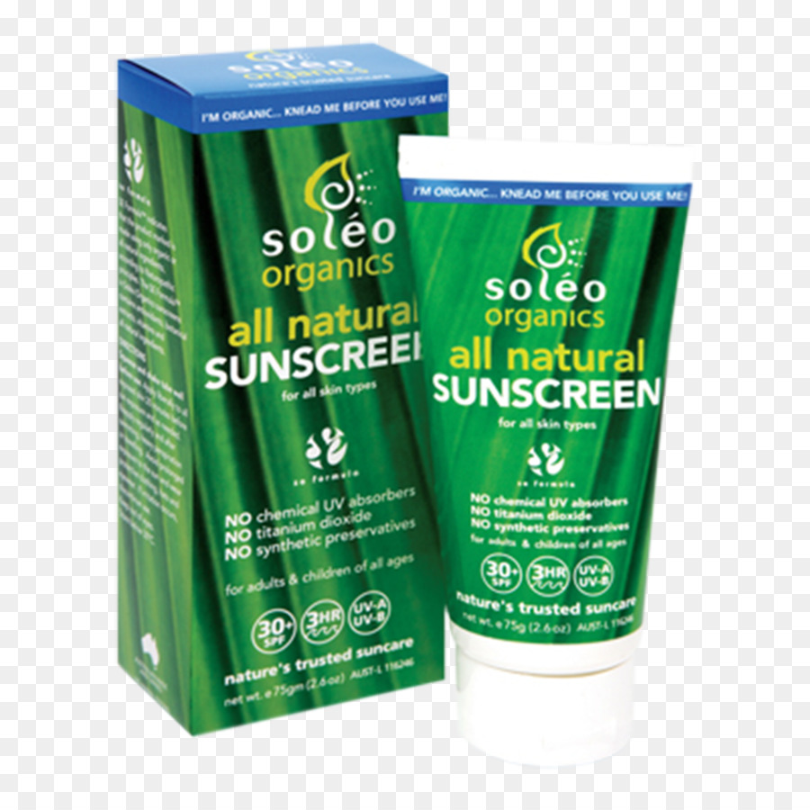 Sunscreen lichtschutzfaktor Sun tanning Personal Care Lip balm - Sonnencreme
