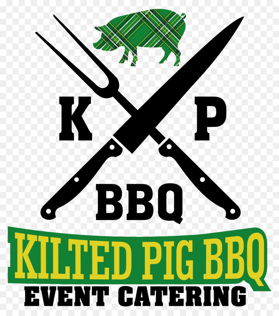 Grill Catering Whole Hog Cafe North Little Rock Kilted Pig BBQ Kochen - Grill