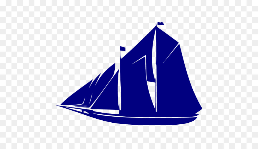 Segelboot Yacht Motorboote - Segeln