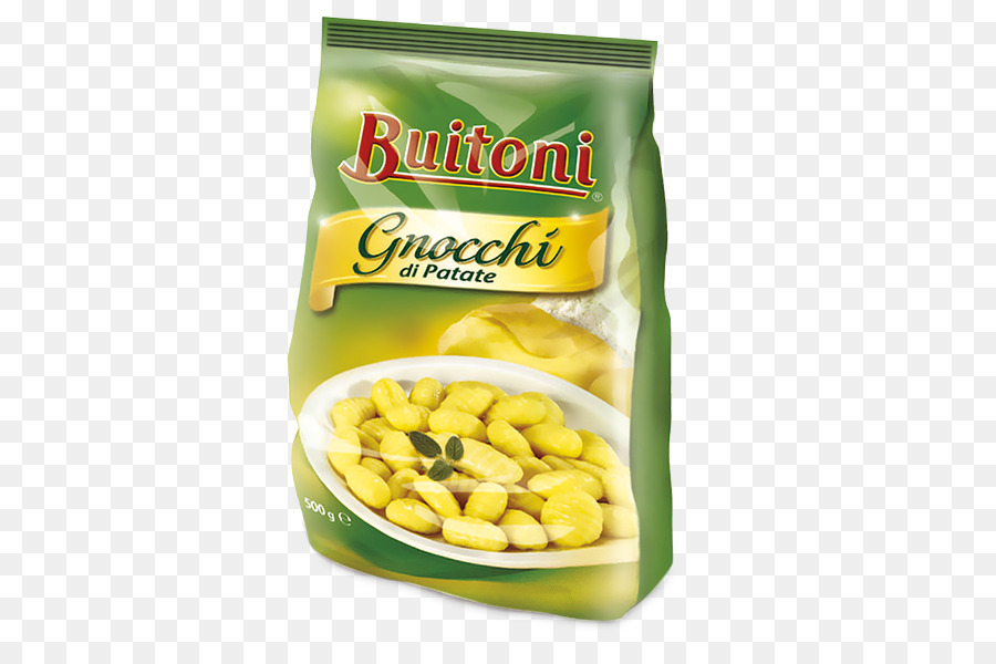 Cucina vegetariana Gnocchi Pasta Purè di patate Ingredienti - farina