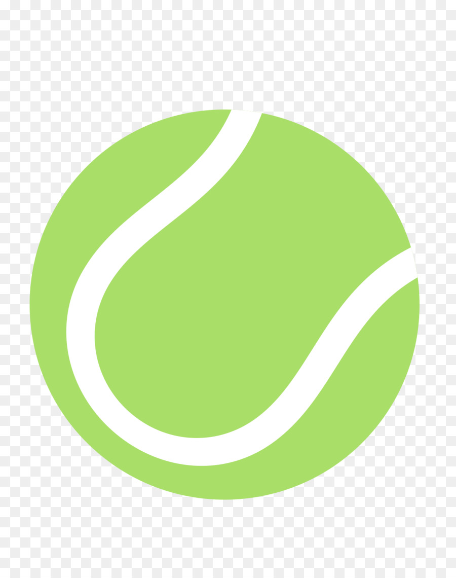 Logo Brand Verde - Design