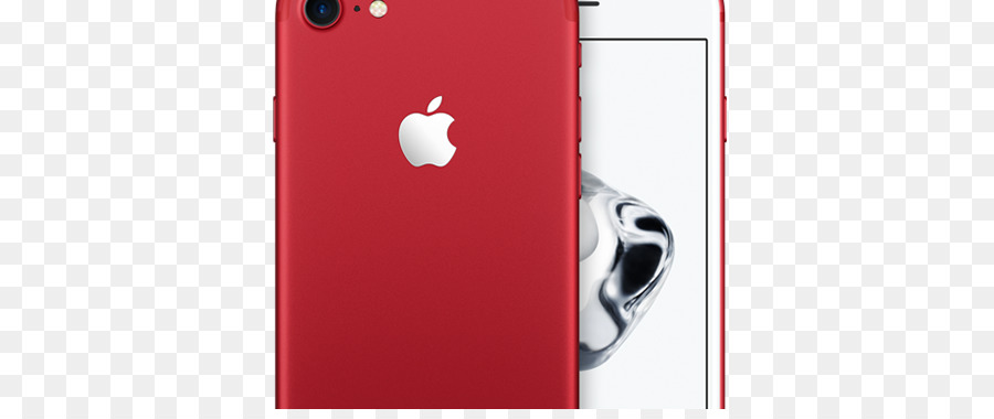 Apple iPhone 7 Plus iPhone X Preisstrategien Smartphone - iphone rot