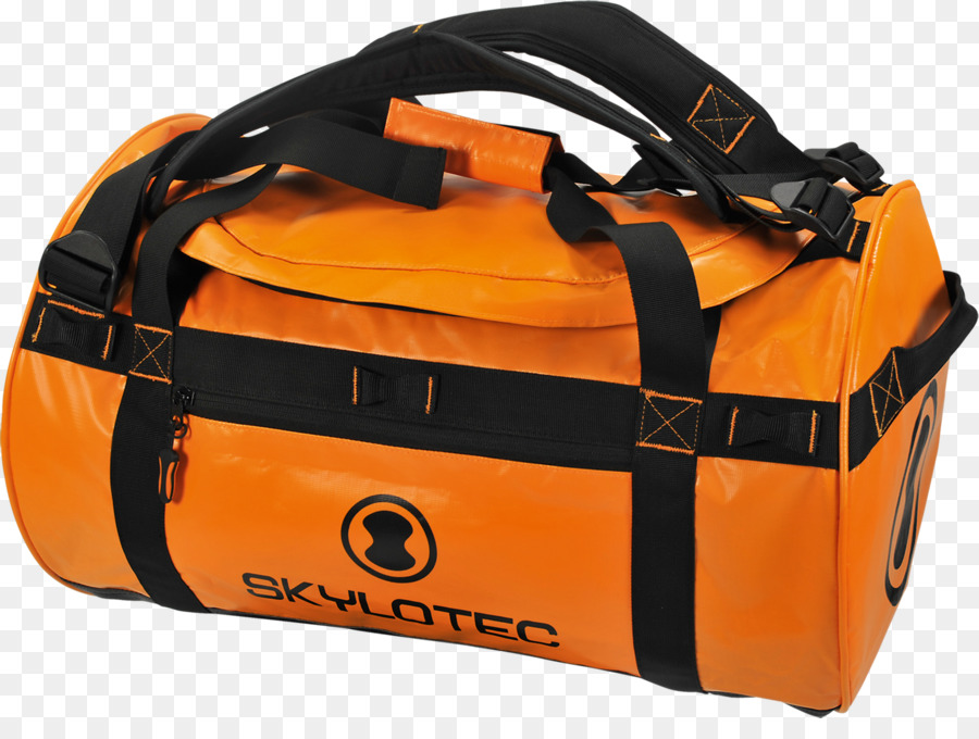 Reisetaschen Rucksack Persönliche Schutzausrüstung SKYLOTEC - Tasche