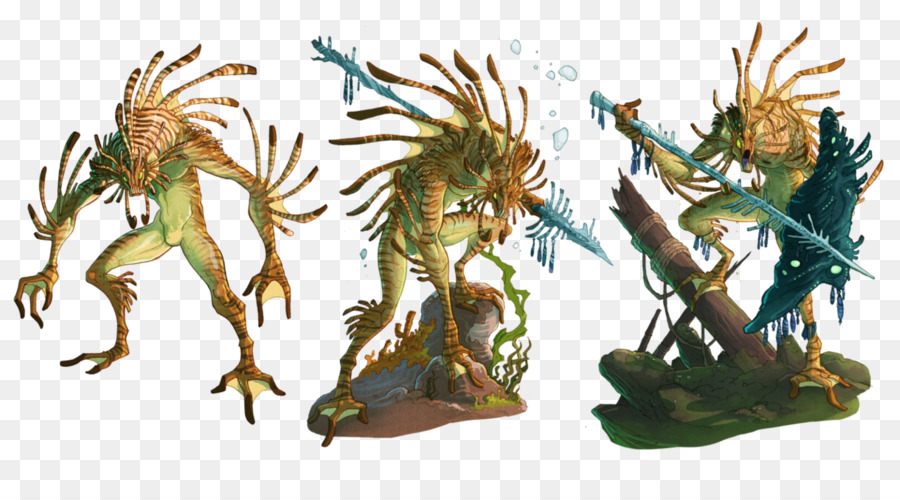 Pathfinder Gioco Di Ruolo Dungeons & Dragons Fantasy Art - fantasia troll