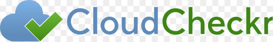 Amazon Web Services Cloud computing Software per Computer Commerciale CloudHealth Tecnologie - le persone dell'ufficio