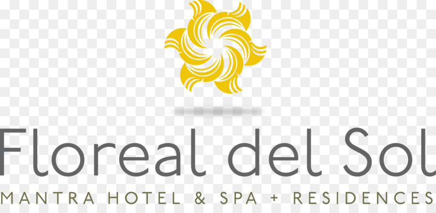 Floreal del Sol khách Sạn Farmington bảo Tàng Capitol Mạng nghệ Thuật Logo - khách sạn