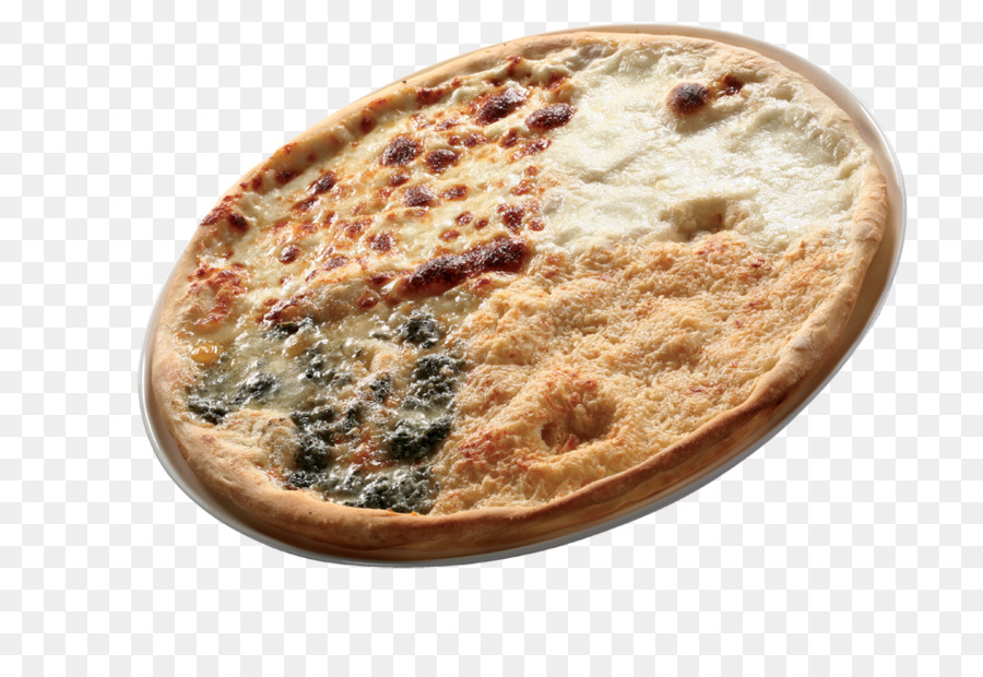 Pizza Steine Fladenbrot Pizza M - Pizza