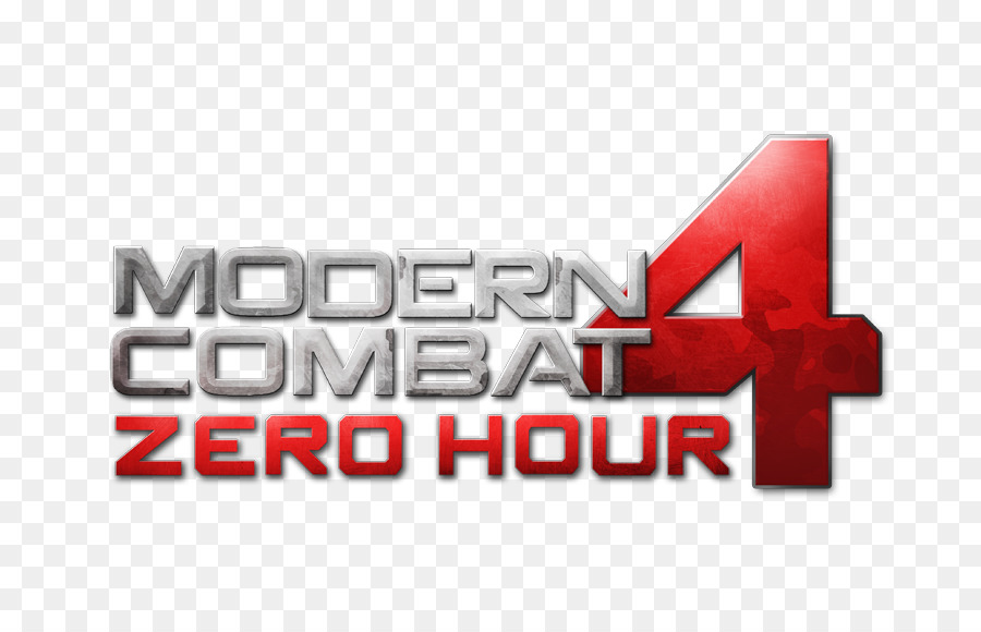 Modern Combat 4: Zero Hour Modern Combat 2: Schwarzer Pegasus Modern Combat: Sandsturm Modern Combat 3: Gefallene Nation Modern Combat 5: Blackout - Android