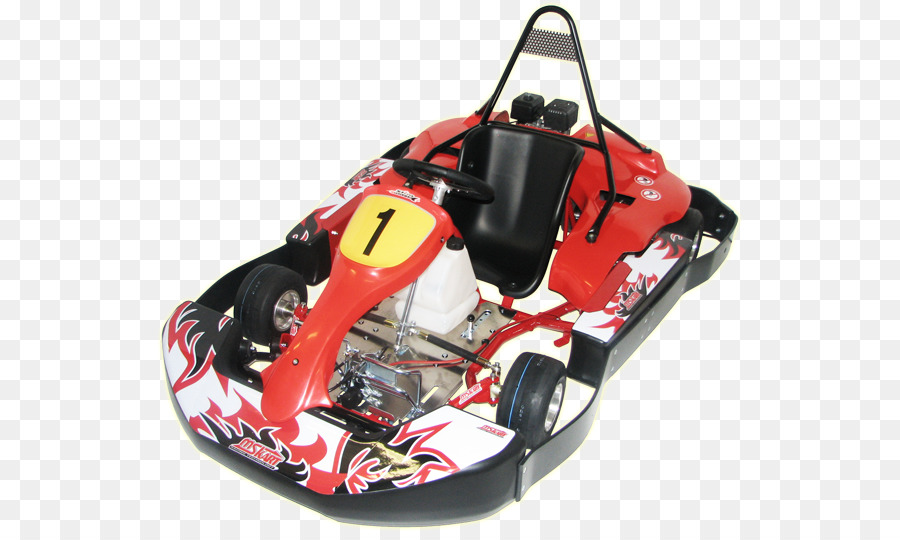 Go kart Ms Kart/Kart Paradies Kart racing Superkart Auto racing - MS Kart Ltd
