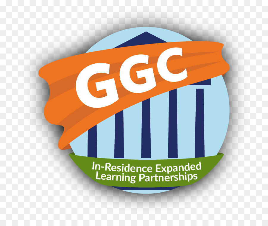 Georgia Gwinnett College Logo Bildung - Bard Center für Bürgerschaftliches Engagement