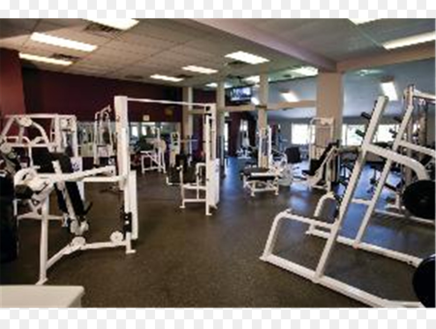 Wyndham Pagosa centro Fitness Hotel Condominio - Hotel