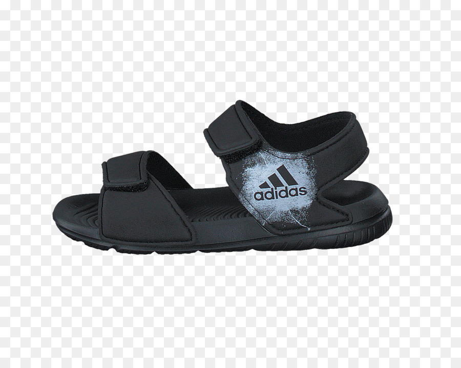Adidas Dia-Schuh, Sandale, Vereinigtes Königreich - Adidas