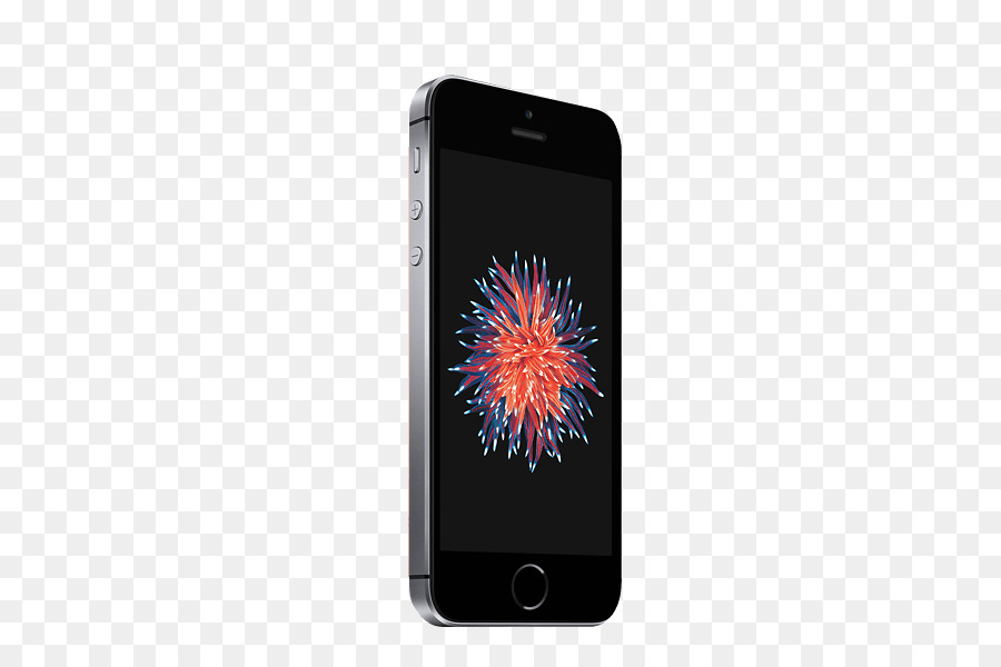 iPhone-SE-iPhone 5s-iPhone 6S, Apple - Apple