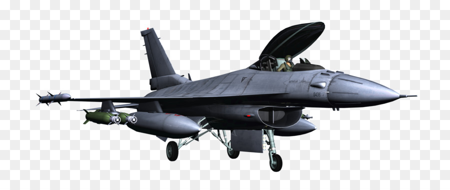 McDonnell Douglas F-15 Eagle Chengdu J-10 General Dynamics F-16 Fighting Falcon, Boeing F/A-18E/F Super Hornet, McDonnell Douglas F/A-18 Hornet - andere