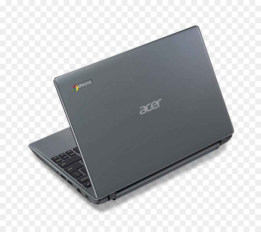 Laptop Intel Acer Aspire Celeron - computer portatile