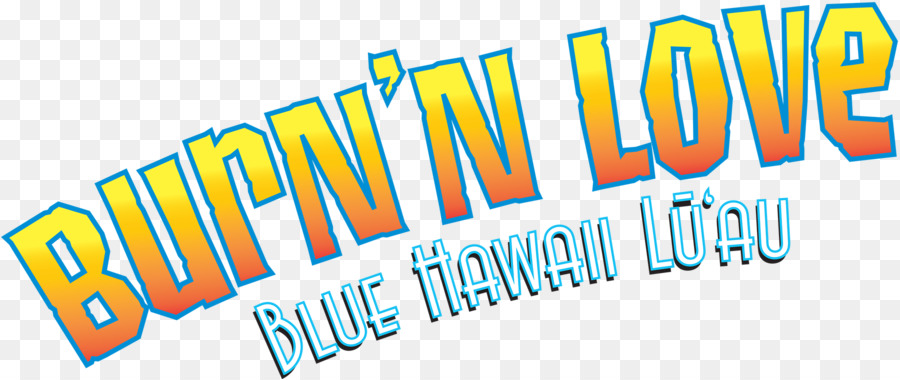 Burn ' N Love Luau Brennende Liebe Maui Theater Aloha from Hawaii Via Satellite - elvis elvis elvis 100 greatest hits